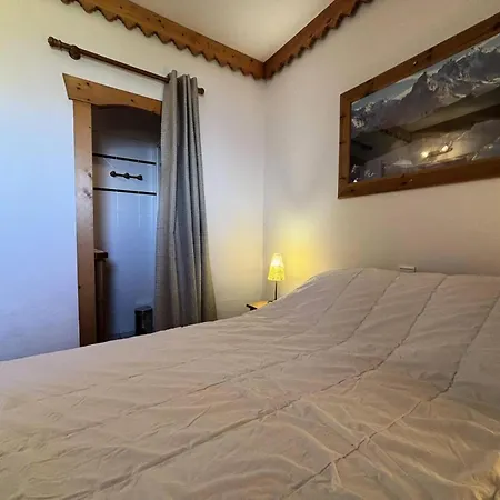 Apartment Les Hauts Bois - Hauts Bois N°a22 Mae-9793 *