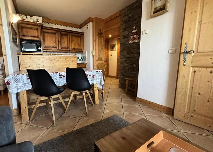 Les Hauts Bois - Hauts Bois N°a22 Mae-9793