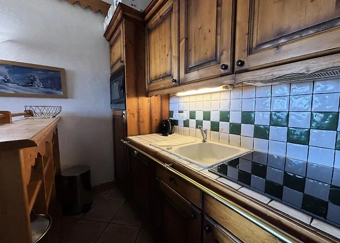 Les Hauts Bois - Hauts Bois N°a22 Mae-9793 *