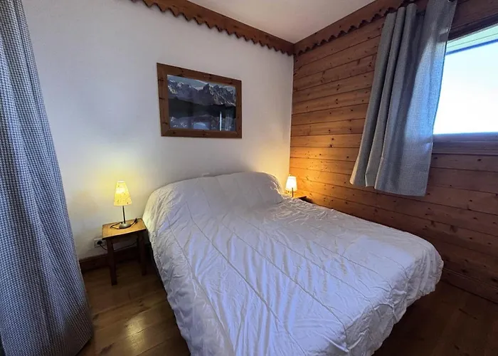 Les Hauts Bois - Hauts Bois N°a22 Mae-9793 拉普拉涅