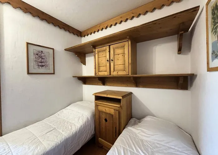 Les Hauts Bois - Hauts Bois N°a22 Mae-9793 *