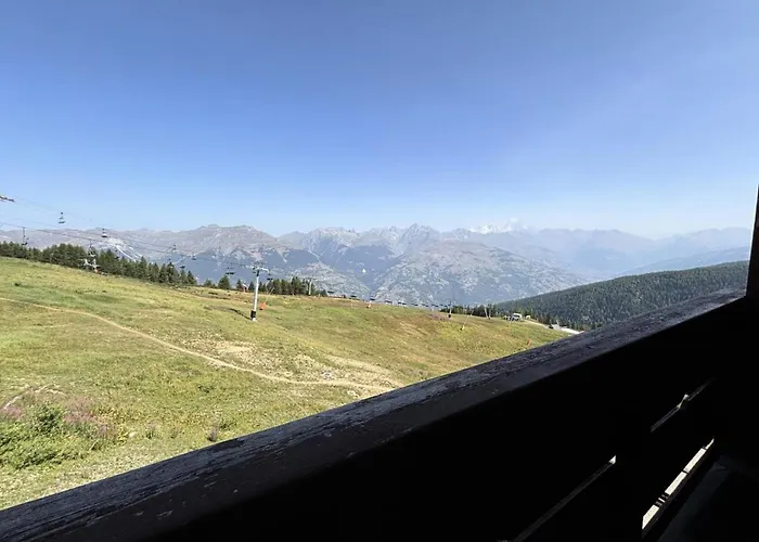 Les Hauts Bois - Hauts Bois N°a22 Mae-9793 拉普拉涅