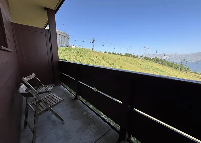 Les Hauts Bois - Hauts Bois N°a22 Mae-9793 拉普拉涅