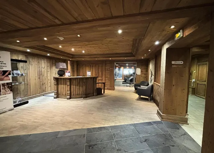 Les Hauts Bois - Hauts Bois N°a22 Mae-9793 * 拉普拉涅