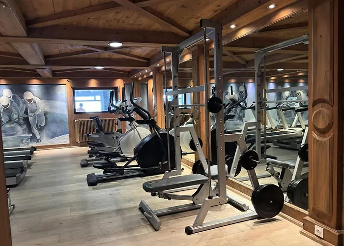 Les Hauts Bois - Hauts Bois N°a22 Mae-9793