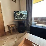 Appartement Résidence Les Hauts Bois - Hauts Bois A22 Mae-9793