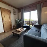 Résidence Les Hauts Bois - Hauts Bois A22 Mae-9793 Appartement La Plagne