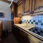 Résidence Les Hauts Bois - Hauts Bois A22 Mae-9793 *