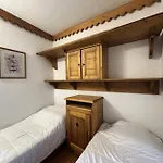 Résidence Les Hauts Bois - Hauts Bois A22 Mae-9793 *
