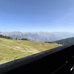 Résidence Les Hauts Bois - Hauts Bois A22 Mae-9793 La Plagne