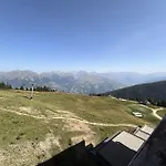 Résidence Les Hauts Bois - Hauts Bois A22 Mae-9793 * La Plagne