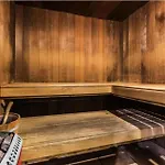 Appartement Résidence Les Hauts Bois - Hauts Bois A22 Mae-9793