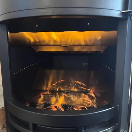 Résidence Les Hauts Bois - Hauts Bois A22 Mae-9793 *