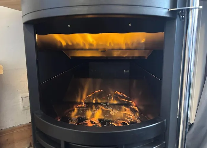 Les Hauts Bois - Hauts Bois N°a22 Mae-9793 *